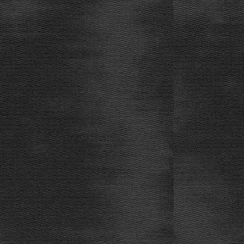 Sunbrella Solid fabric 20 in. Square seat pad with 17 options (2 pack)