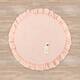 Option Blush