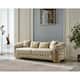 Option Beige