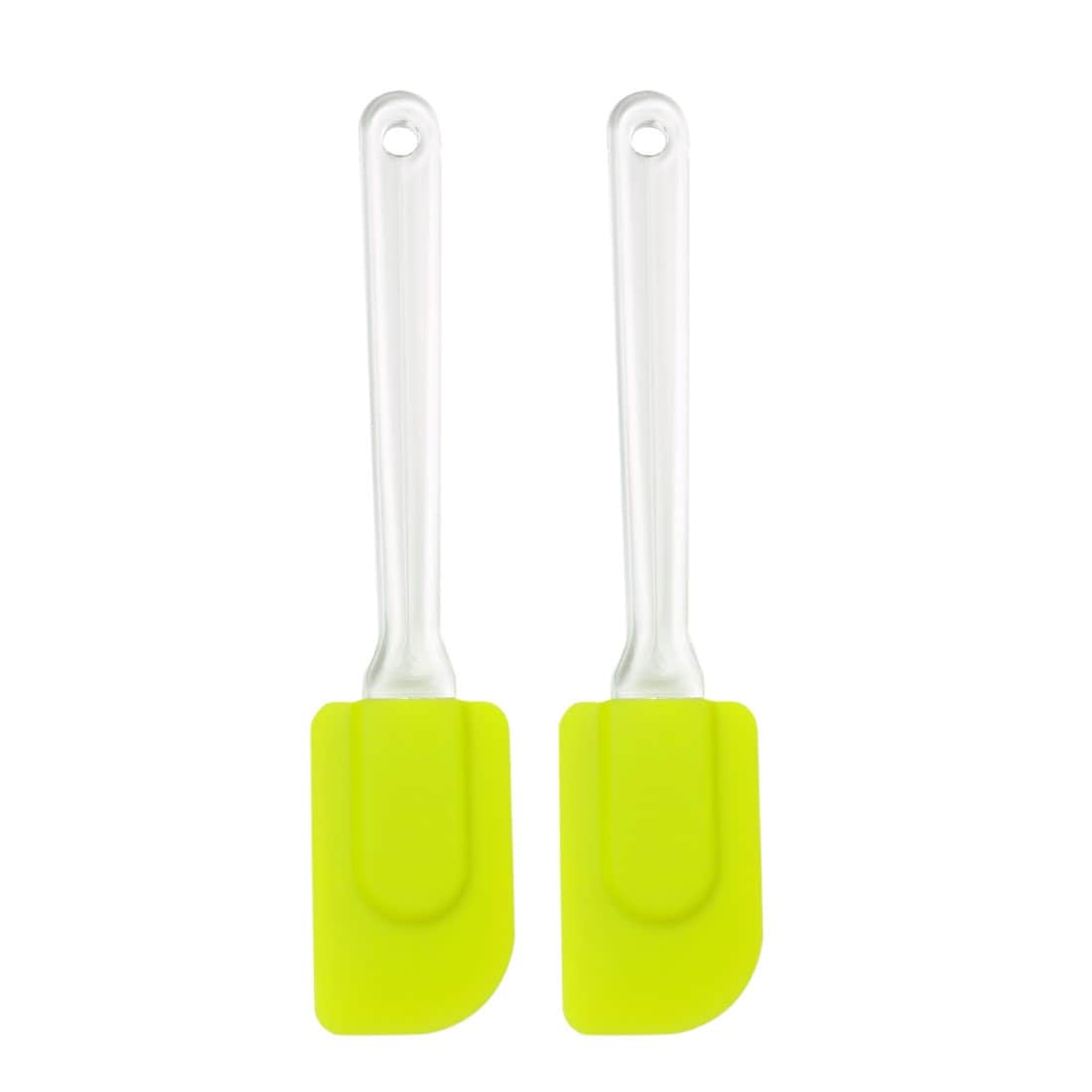 Heat Resistant Silicone Spatula Shovel Spoon Scoop Best Cooking Tools  Cookware Silicone Kitchen Utensil - China Silicone Cookware and Silicone  Kitchenware price