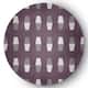 Option Dusty Purple