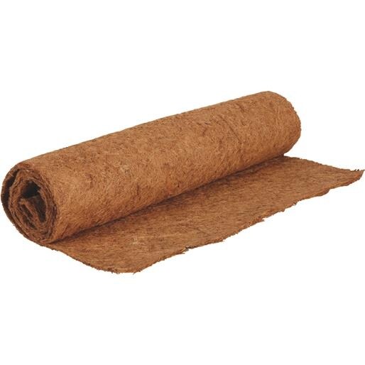 Shop Hipp Hardware Plus 36 X60 Coco Liner Roll Lcc 36 Unit Each