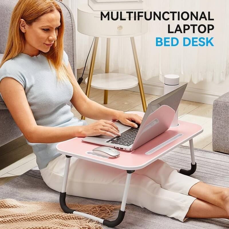 Folding Lap Desk