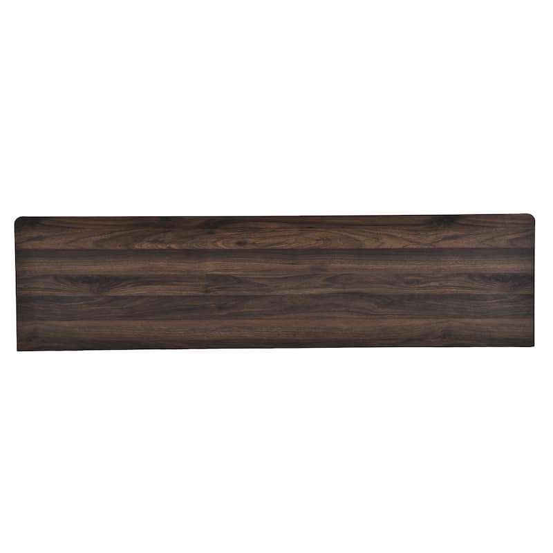 Olimont 6 Drawer Dresser by Christopher Knight Home