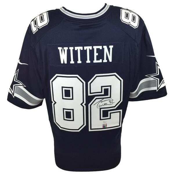 cowboys jersey today