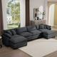 Option Grey