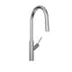 Option Stainless Steel