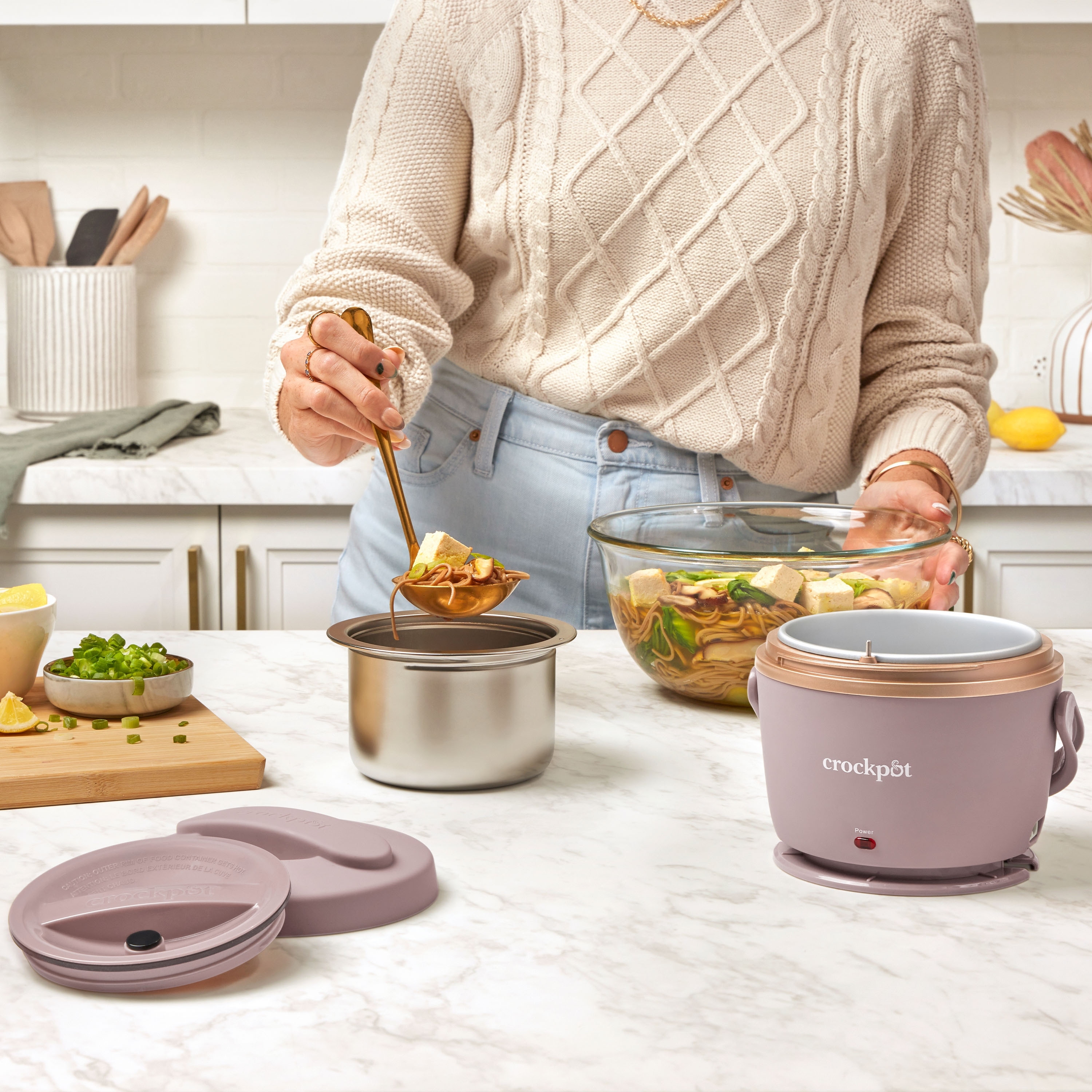 Bed bath and beyond lunch containers outlet