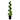 Puleo International 5 ft. Topiary Spiral Boxwood Artificial Tree