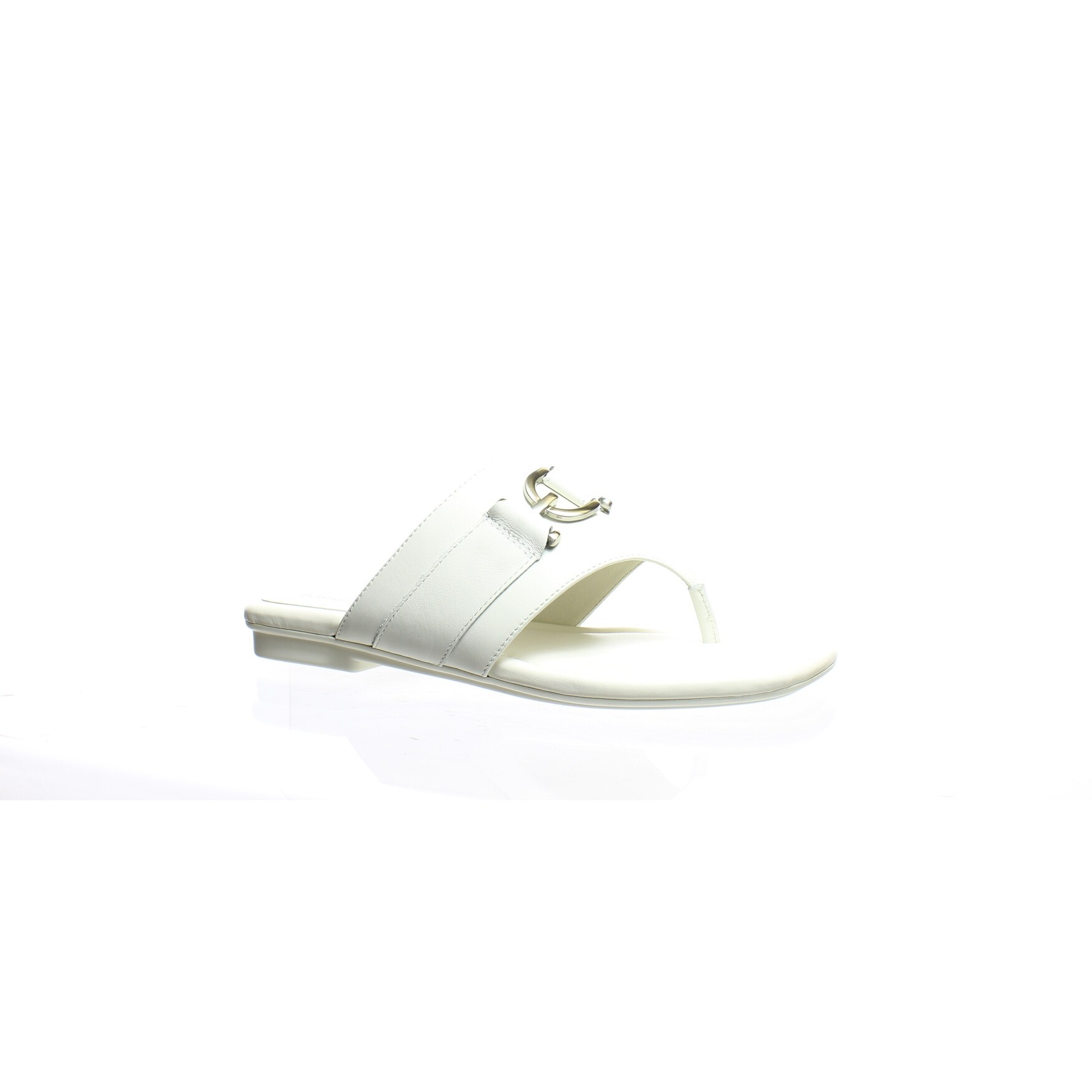 donald pliner kent sandal