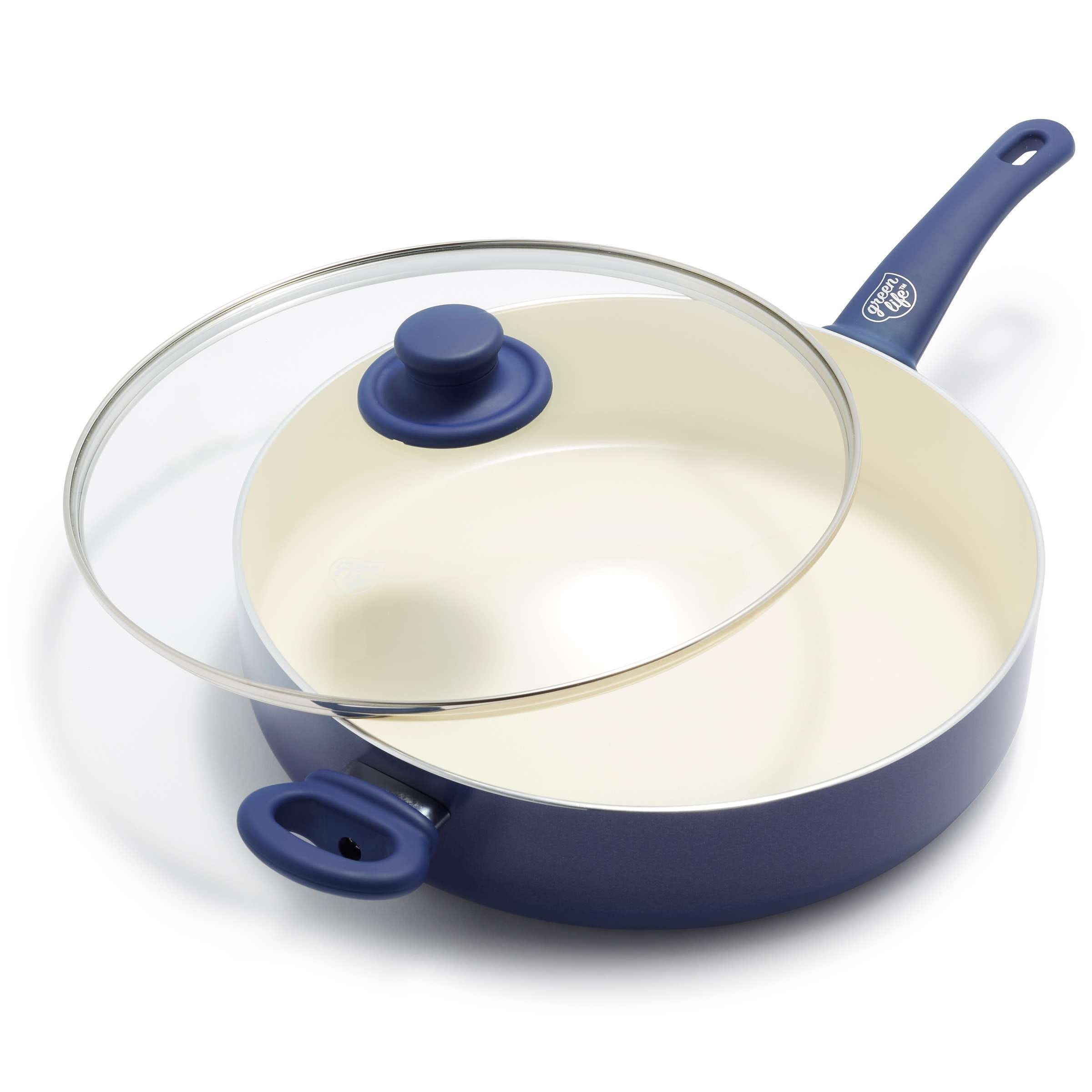 https://ak1.ostkcdn.com/images/products/is/images/direct/1e9386a2a35c209dacf1bf1c213ffcaf164efb78/GreenLife-Soft-Grip-5Qt-Saute-Pan-w--Lid.jpg