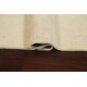 preview thumbnail 11 of 16, Contemporary Solid Gabbeh Kashkoli Oriental Runner Rug Wool Handmade - 2'2" x 10'3"