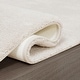 preview thumbnail 53 of 112, Madison Park Signature Marshmallow Bath Rug