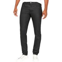 Buy G Star Raw Jeans Denim Online At Overstock Our Best Men S Pants Deals