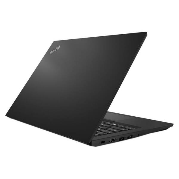 Lenovo Thinkpad E585 15 6 Inch Laptop Thinkpad E585 Laptop Overstock 28148062