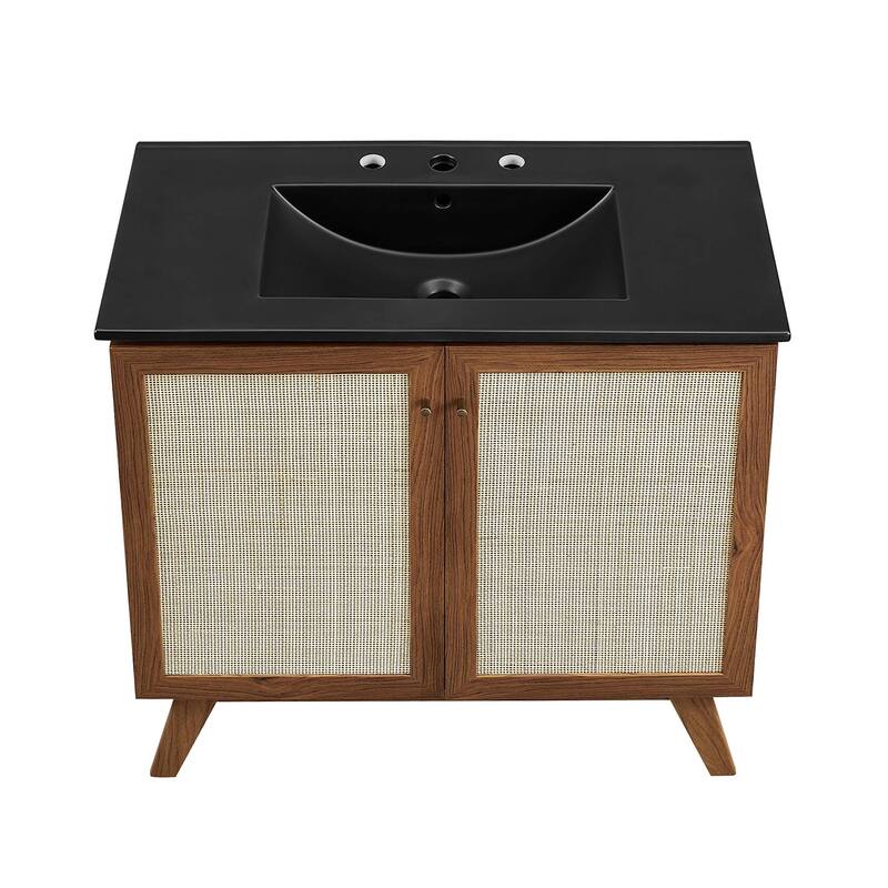 Soma 36" Bathroom Vanity