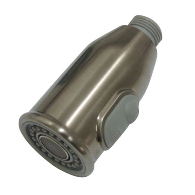 Kingston Brass 2 Function Faucet Sprayer