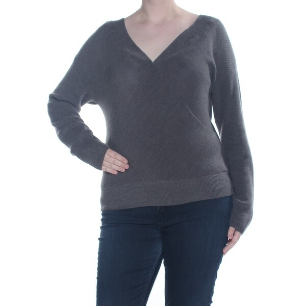 bar iii sweater