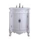 Option White