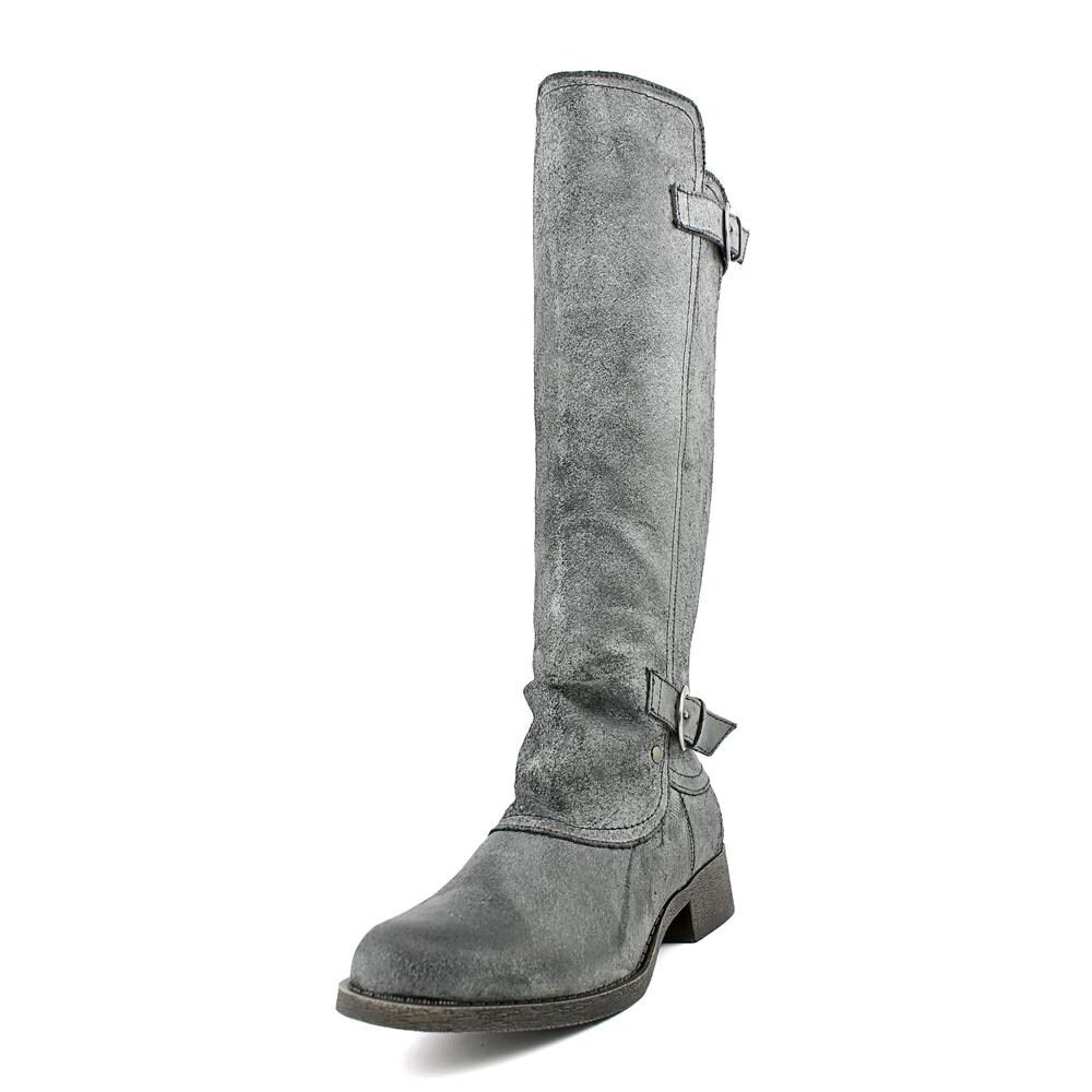 cato wide calf boots