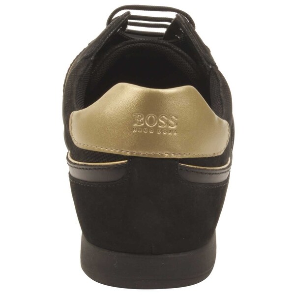 hugo boss maze lowp knit 2