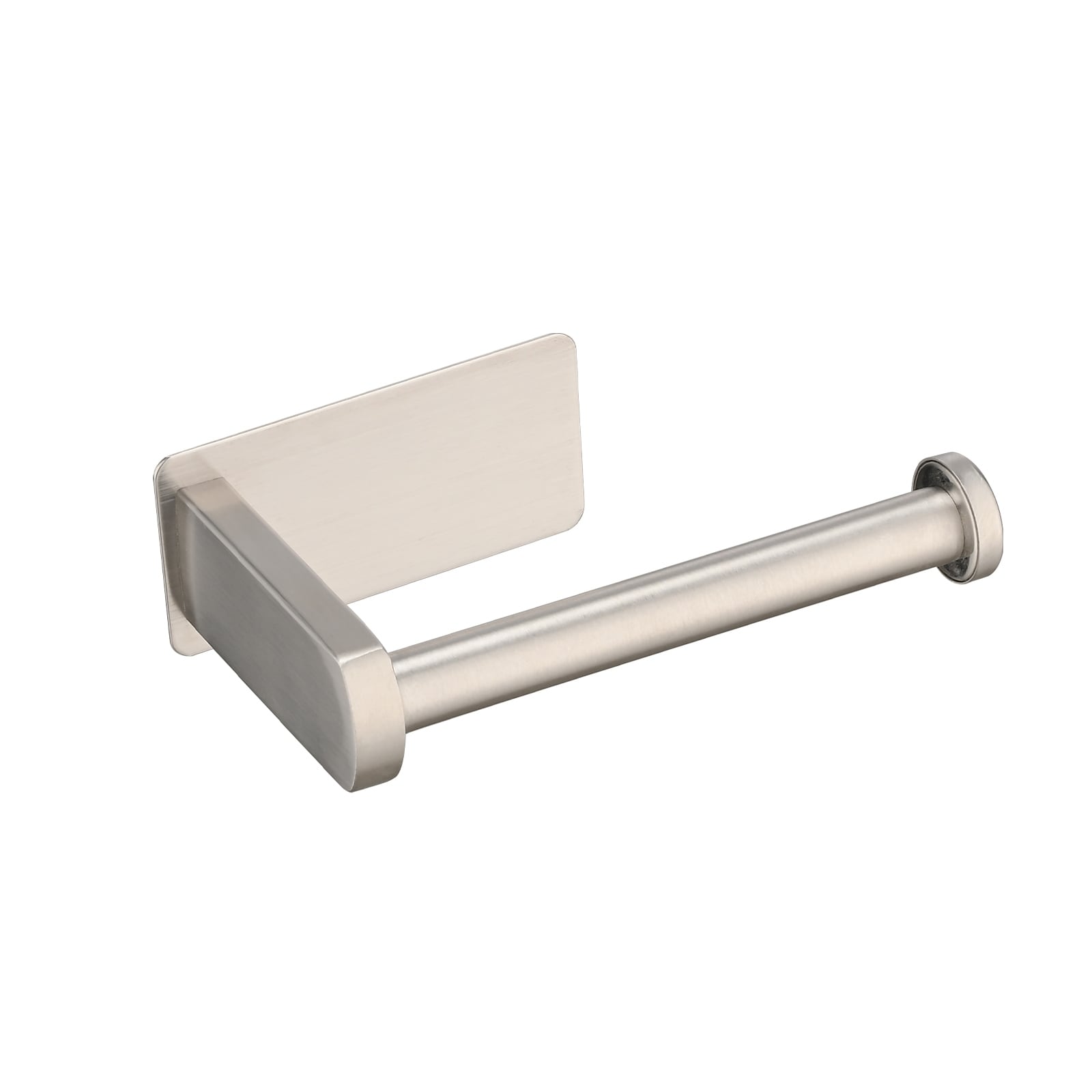 https://ak1.ostkcdn.com/images/products/is/images/direct/1e9625ff537e81e04dc6bbd4dc8763c4c887d7f6/Stainless-Steel-Rustproof-Adhesive-Toilet-Paper-Holder-Self.jpg
