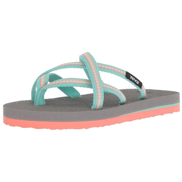 teva olowahu kids