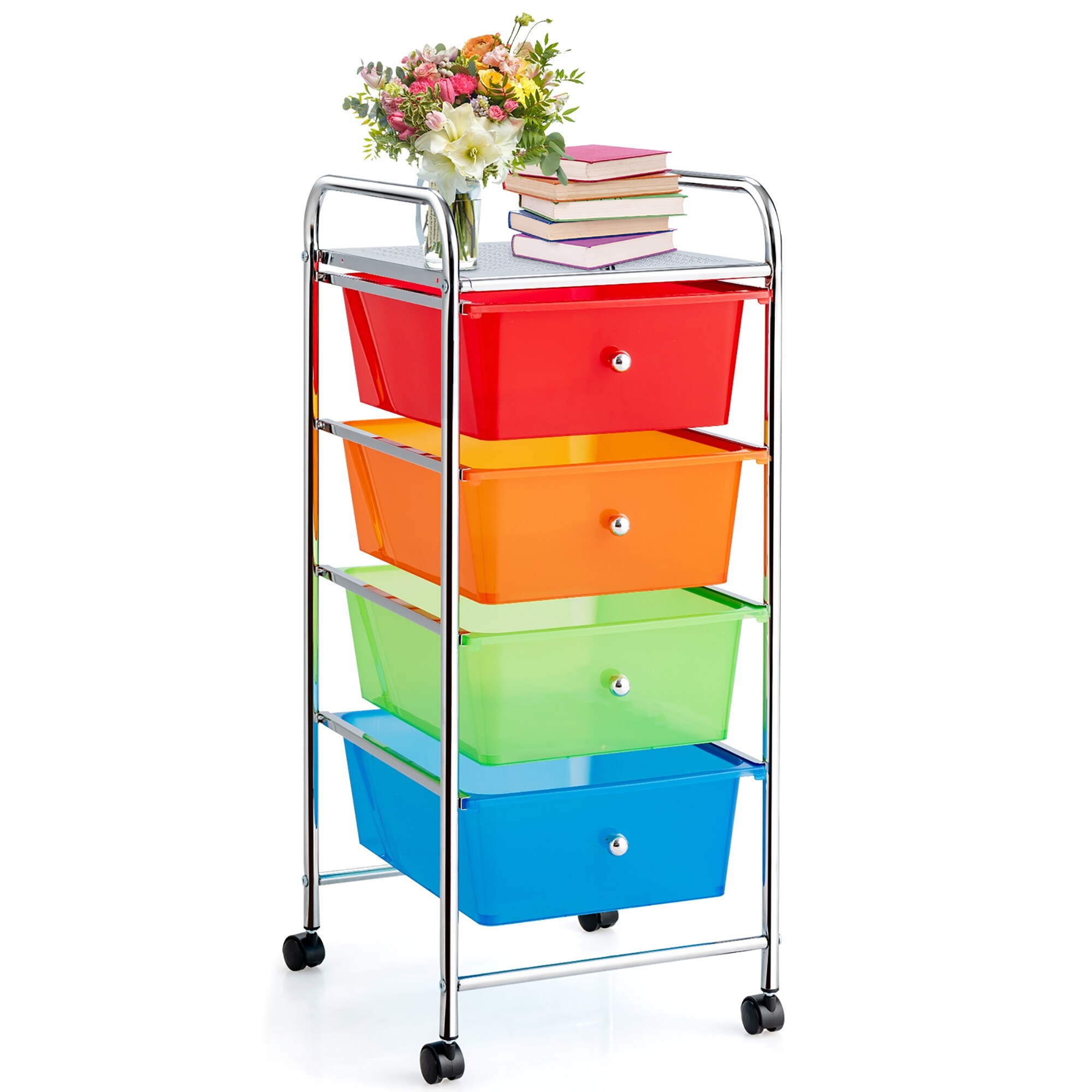 https://ak1.ostkcdn.com/images/products/is/images/direct/1e96a3ebc60b12f9efbd9a6bbfe6260ed37c00f6/4Tier-Rolling-Storage-Cart-4-Drawer-Mobile-Organizer-Cart-with-Casters.jpg