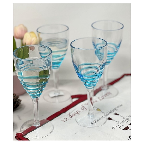 https://ak1.ostkcdn.com/images/products/is/images/direct/1e96ce54a9797232d4f07dd3f98b10e32340893d/LeadingWare-Designer-Acrylic-Swirl-Wine-Glasses-Set-of-4-%2812oz%29%2C-Premium-Quality-Unbreakable-Stemmed-Acrylic-Wine-Glasses.jpg