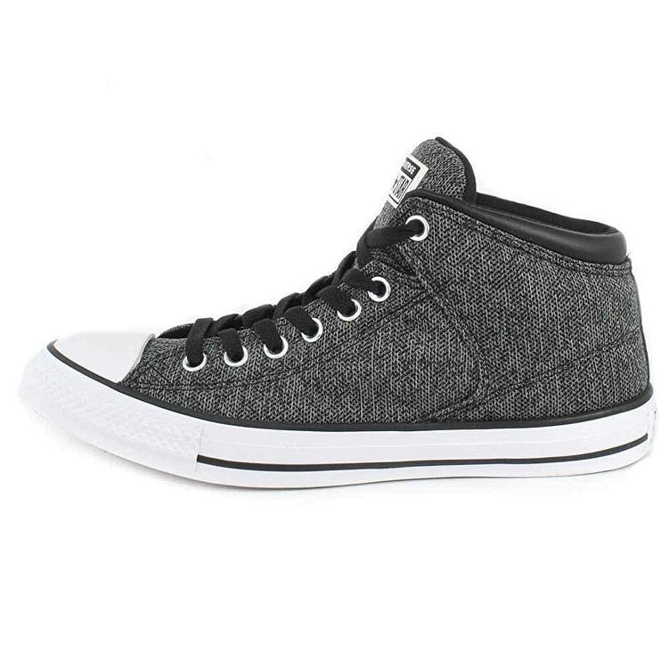 converse 161515f