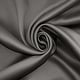 preview thumbnail 69 of 122, Sun Zero Oslo Theater Grade Extreme Total Blackout Rod Pocket 1-Piece Curtain Panel, Single Panel