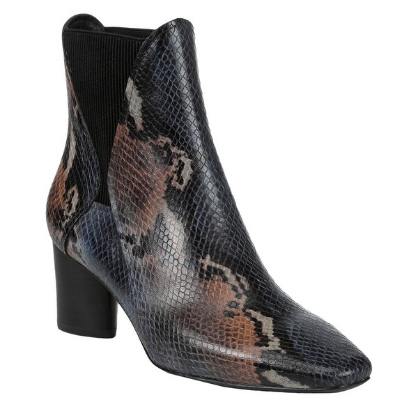 donald pliner sale