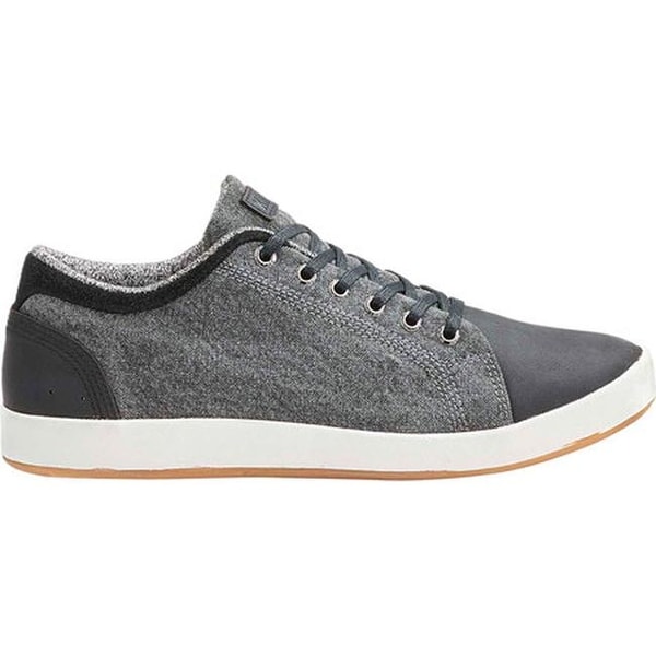 Kodiak karlen casual sneakers Clearance