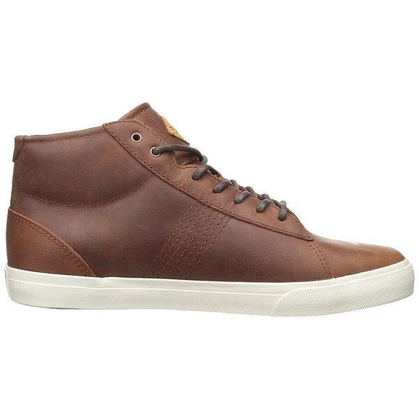 reef men's ridge fashion sneaker