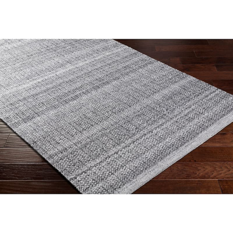 Beltran Country Area Rug