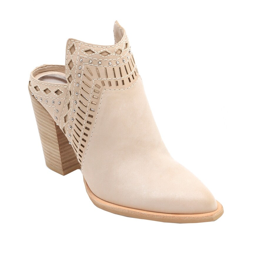 born khia boots