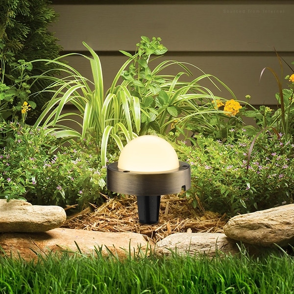 Landscape lights new arrivals low voltage