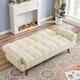 Option Beige