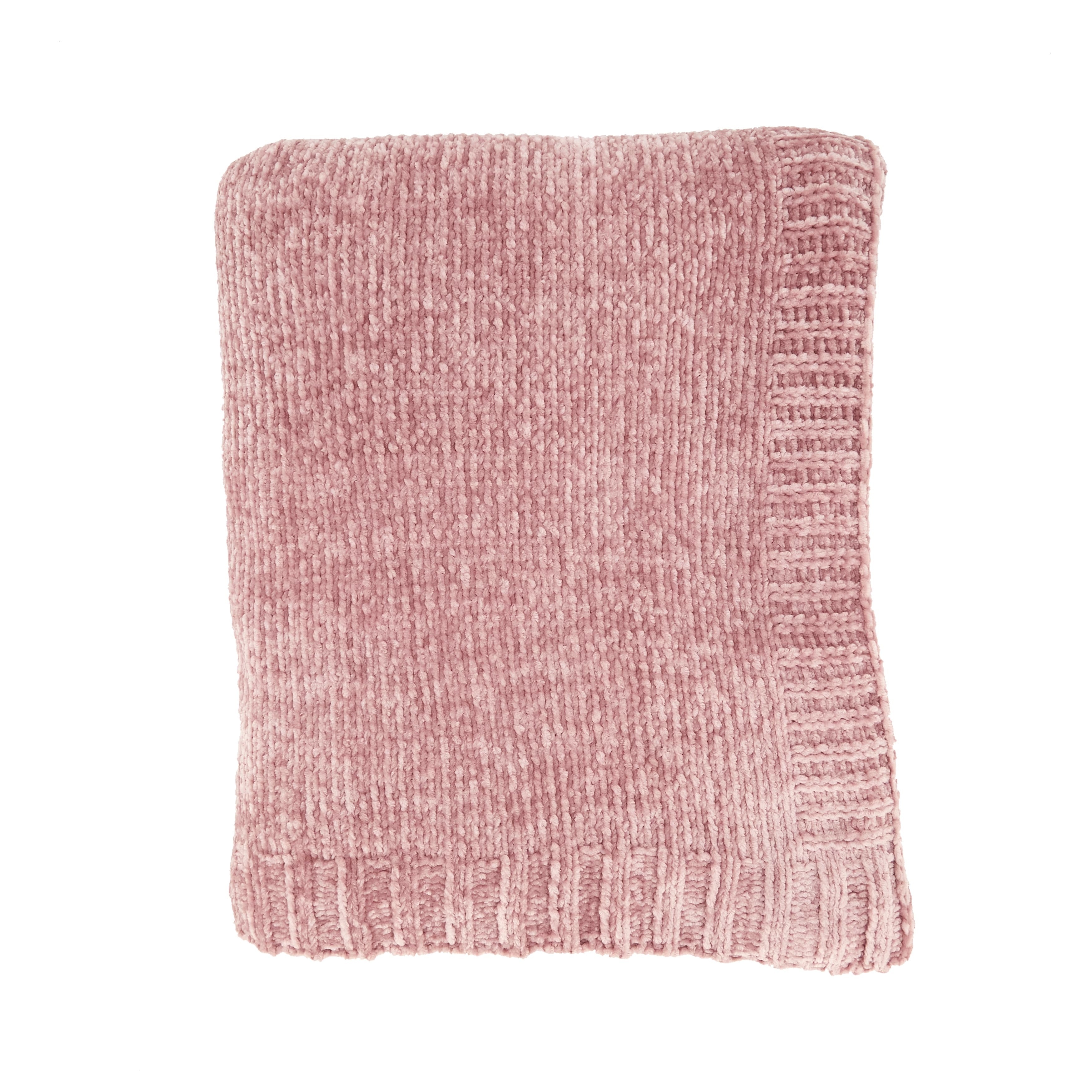 Option Pink