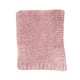 Option Pink