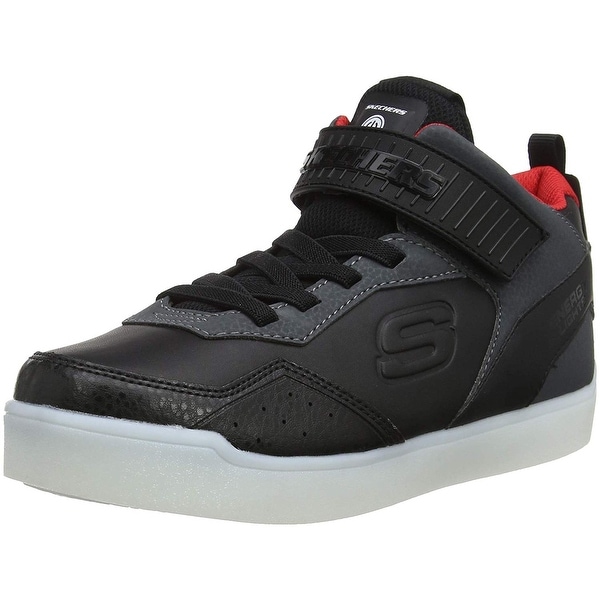skechers 27
