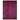 Hand Knotted Red Tribal & Geometric with Wool Oriental Rug (9'8" x 13'1") - 9'8" x 13'1"