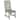 HIGHWOOD Weatherly Outdoor Counter Height Dining Side Chair