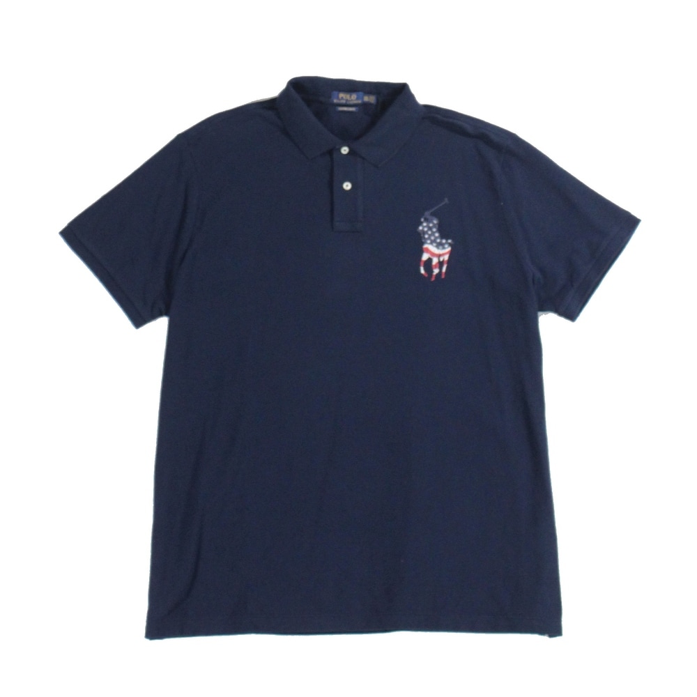 buy cheap ralph lauren polo shirts online