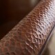 preview thumbnail 6 of 8, Euclid 6' Copper Freestanding Bathtub with Faucet and Drain Kit