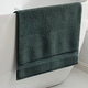 preview thumbnail 25 of 23, J. Queen New York Belmore Bath Mat