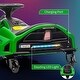 preview thumbnail 24 of 33, 24V Kids Ride On Drifting Car with 180W Brushless Motor