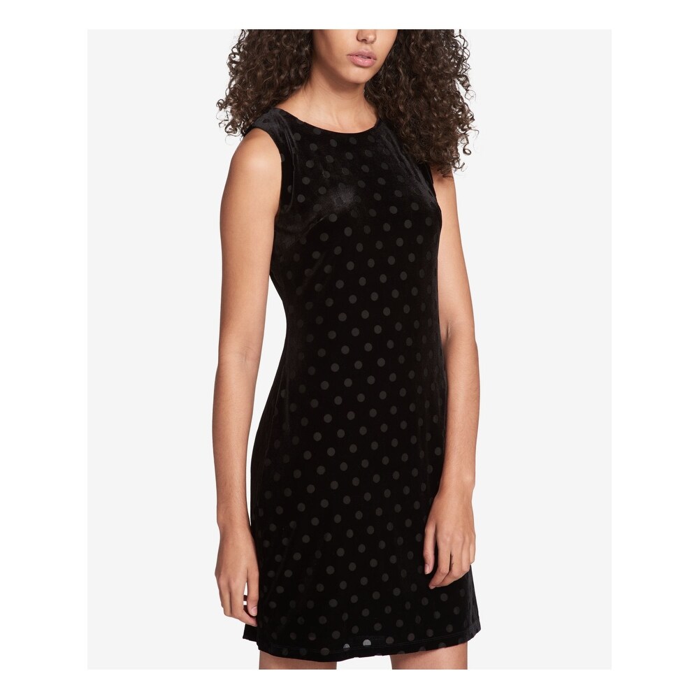 size 16 casual dresses