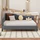Option Grey