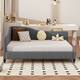 Option Gray